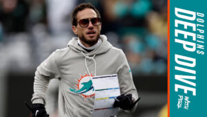 dolphins-coach-mike-mcdaniel-s-future-should-he-stay-