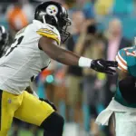 dolphins-prepare-for-frigid-mnf-matchup-against-steelers