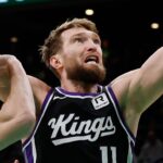domantas-sabonis-out-4-5-weeks-with-knee-injury-kings-struggle