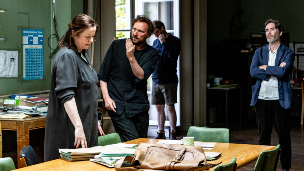 don-mccullin-captures-cillian-murphy-s-role-in-netflix-drama-steve-