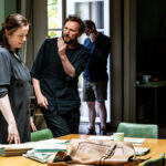 don-mccullin-captures-cillian-murphy-s-role-in-netflix-drama-steve-