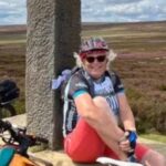 doncaster-cycling-champion-recognized-among-uk-s-top-100-women