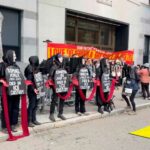 dozens-block-ice-headquarters-in-san-francisco-during-protest