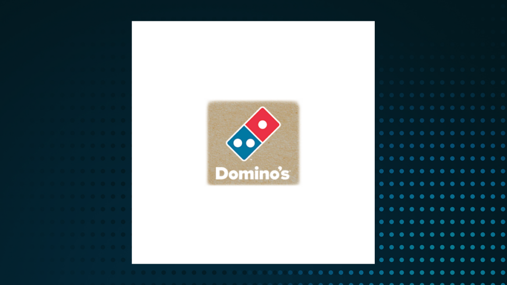 dp-poland-shares-decline-below-key-moving-average-a-sell-signal-