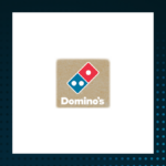 dp-poland-shares-decline-below-key-moving-average-a-sell-signal-