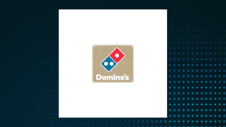 dp-poland-shares-decline-below-key-moving-average-a-sell-signal-