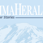 dr-will-kirby-reflects-on-his-big-brother-journey-and-future