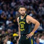 draftkings-launches-300-bonus-for-missouri-bettors-act-fast-