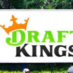 draftkings-launches-new-predictions-app-enters-trading-market
