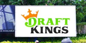 draftkings-launches-new-predictions-app-enters-trading-market