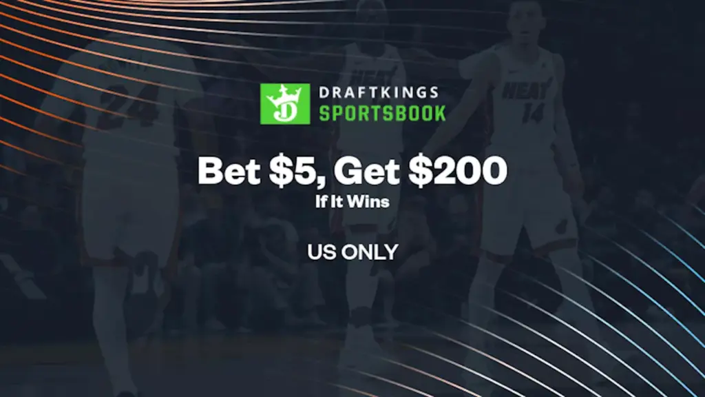 draftkings-offers-200-bonus-for-heat-vs-magic-nba-cup-bet