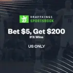 draftkings-offers-200-bonus-for-heat-vs-magic-nba-cup-bet