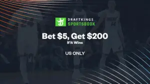 draftkings-offers-200-bonus-for-heat-vs-magic-nba-cup-bet