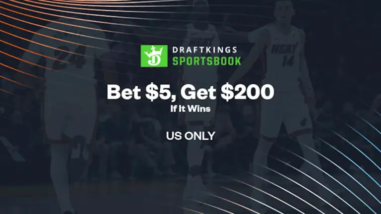 draftkings-offers-200-bonus-for-heat-vs-magic-nba-cup-bet