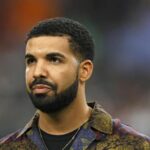 drake-laughter-turns-awkward-as-streamer-jokes-about-nsfw-leak
