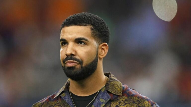 drake-laughter-turns-awkward-as-streamer-jokes-about-nsfw-leak