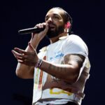 drake-slams-spotify-renames-it-botify-amid-controversy