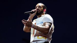 drake-slams-spotify-renames-it-botify-amid-controversy