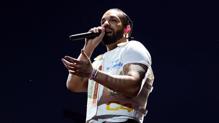 drake-slams-spotify-renames-it-botify-amid-controversy