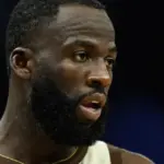 draymond-green-weighs-in-on-nfl-mvp-race-as-season-nears-end