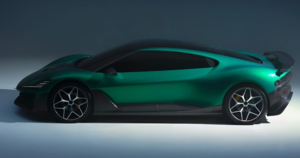 dreame-technology-unveils-ambitious-plans-for-first-ev-hypercar