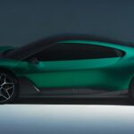 dreame-technology-unveils-ambitious-plans-for-first-ev-hypercar