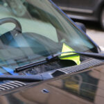 drivers-face-130-fines-under-urgent-winter-parking-law