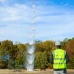 drones-innovate-wildfire-detection-and-suppression-techniques