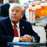 drugmakers-set-to-raise-prices-on-350-medicines-despite-pressure