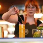 dry-january-boosts-health-new-research-highlights-benefits