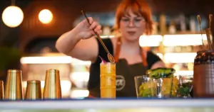 dry-january-boosts-health-new-research-highlights-benefits