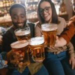 dry-january-surges-nearly-50-of-adults-join-alcohol-free-trend
