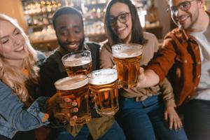dry-january-surges-nearly-50-of-adults-join-alcohol-free-trend