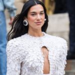 dua-lipa-turns-heads-in-striking-paillette-minidress-today