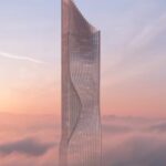dubai-s-tiger-sky-tower-aims-to-redefine-skyline-with-record-breaking-features
