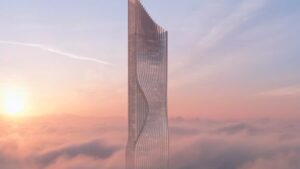dubai-s-tiger-sky-tower-aims-to-redefine-skyline-with-record-breaking-features