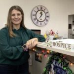 dubuque-volunteer-julie-king-enhances-hospice-care-with-compassion