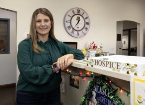 dubuque-volunteer-julie-king-enhances-hospice-care-with-compassion