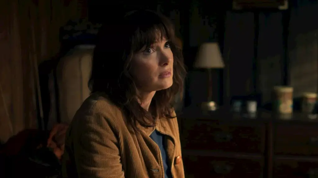 duffer-brothers-new-series-the-boroughs-reverses-stranger-things-premise