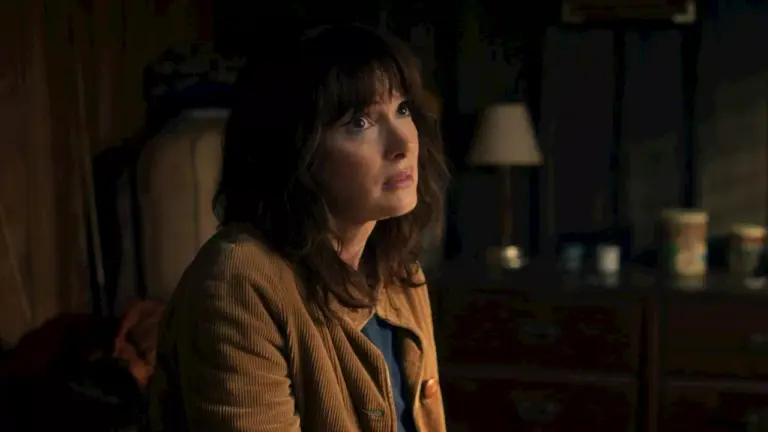 duffer-brothers-new-series-the-boroughs-reverses-stranger-things-premise