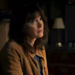 duffer-brothers-new-series-the-boroughs-turns-genre-on-its-head