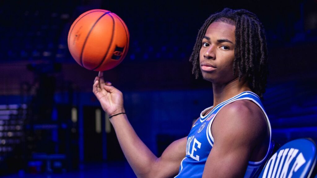 duke-secures-commitment-from-top-pg-deron-rippey-jr-today