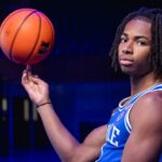 duke-secures-commitment-from-top-pg-deron-rippey-jr-today