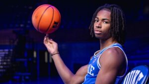 duke-secures-five-star-point-guard-deron-rippey-jr-commitment-