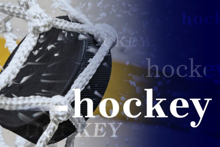 duluth-marshall-dominates-mayo-in-5-0-hockey-victory