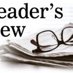 duluth-s-lester-golf-property-a-call-for-productive-redevelopment