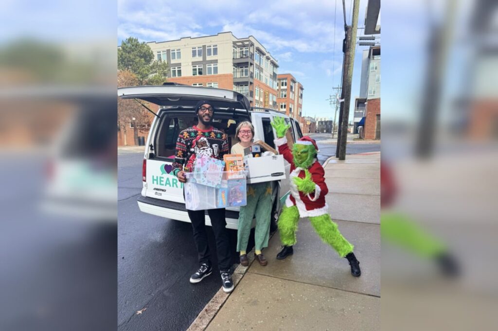 durham-s-toy-gift-drive-delivers-holiday-cheer-to-families