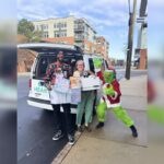 durham-s-toy-gift-drive-delivers-holiday-cheer-to-families