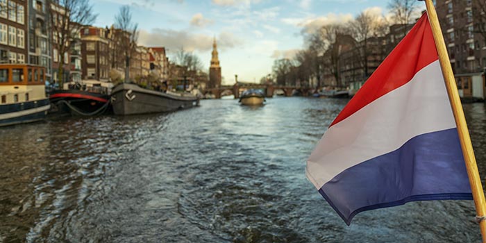 dutch-gambling-authority-announces-major-restructuring-by-2026