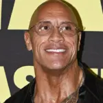 dwayne-johnson-s-red-one-surges-to-no-3-on-prime-video-now